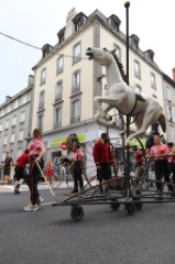Echappes du Carrousel 15 * 6240 x 4160 * (7.93MB)